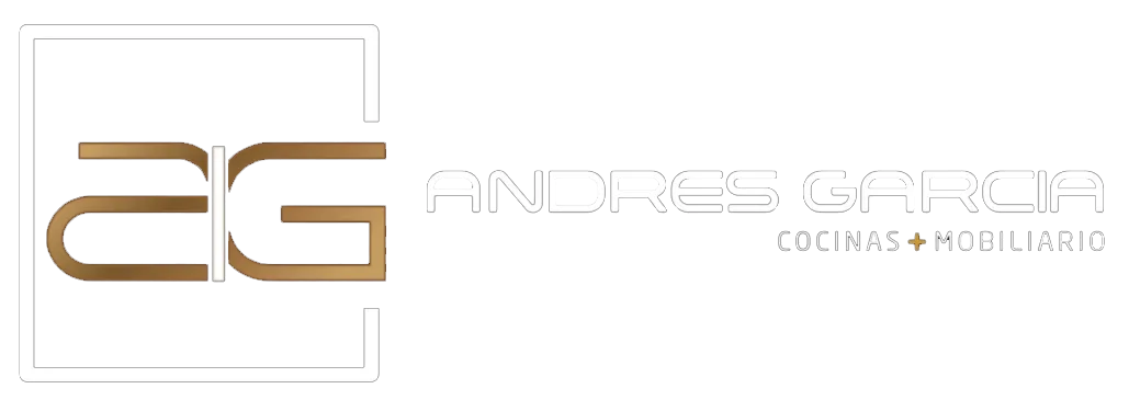 Andrés Garcia