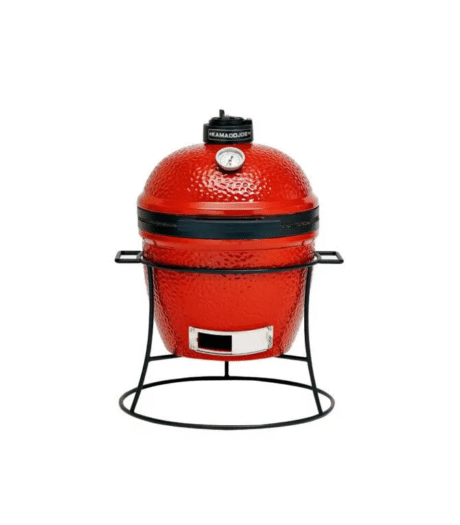 Asador Kamado Joe JR Portátil